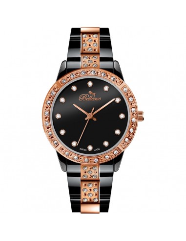 Ladies'Watch Bellevue E.70 (Ø 32 mm)