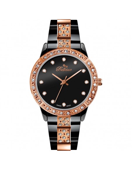 Ladies'Watch Bellevue E.70 (Ø 32 mm)