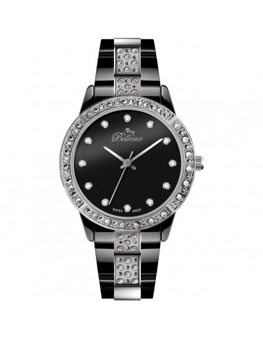 Ladies'Watch Bellevue E.71 (Ø 32 mm)