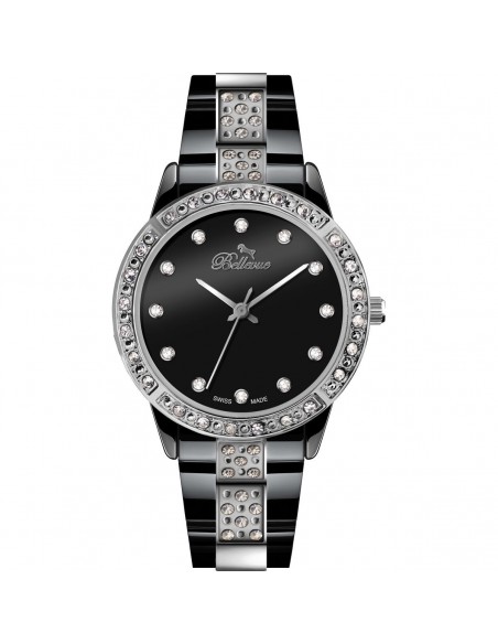 Reloj Mujer Bellevue E.71 (Ø 32 mm)