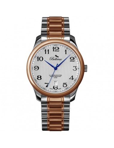 Ladies'Watch Bellevue F.3 (Ø 30 mm)