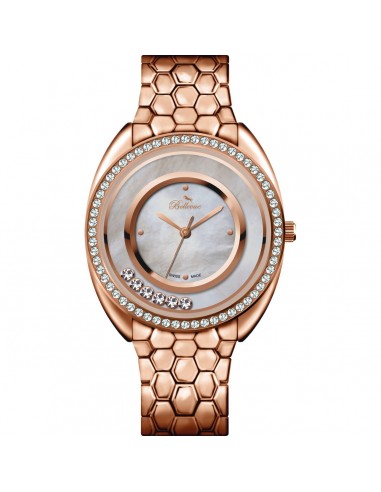 Ladies'Watch Bellevue F.50 (Ø 33 mm)