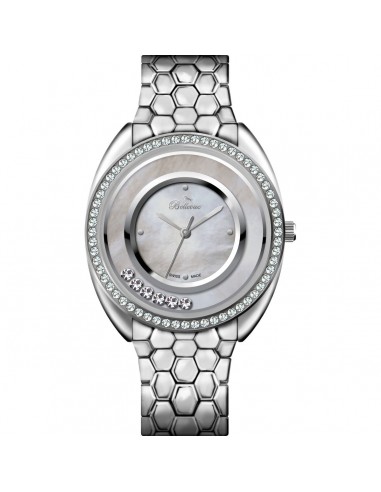 Ladies'Watch Bellevue F.51 (Ø 33 mm)