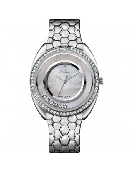 Ladies'Watch Bellevue F.51 (Ø 33 mm)