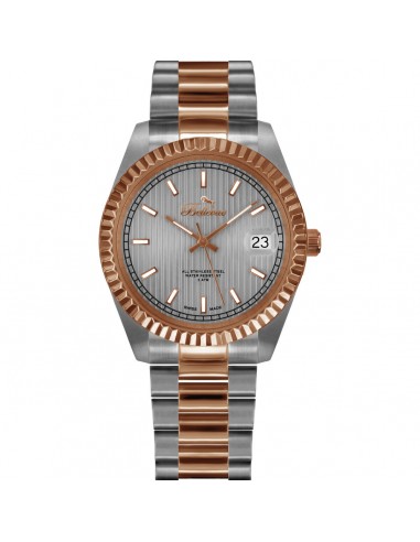 Ladies'Watch Bellevue H.21 (Ø  38 mm)