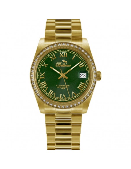 Reloj Mujer Bellevue I.14