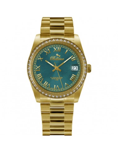 Reloj Mujer Bellevue I.16