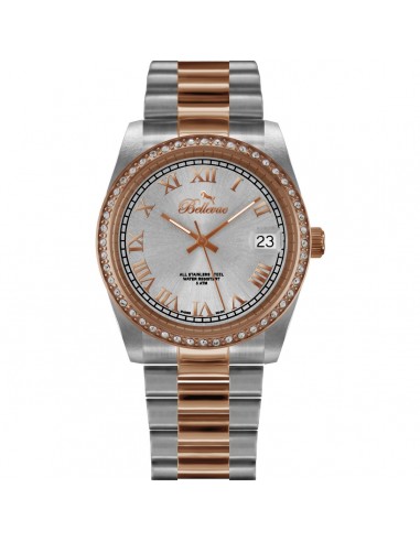 Ladies'Watch Bellevue I.21 (Ø 36 mm)