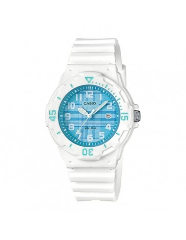 Reloj Mujer Casio LRW-200H-2CV (Ø 39 mm)