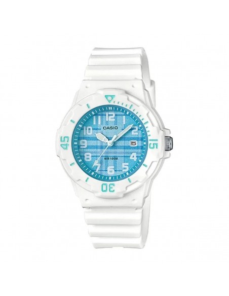 Montre Femme Casio LRW-200H-2CV (Ø 39 mm)