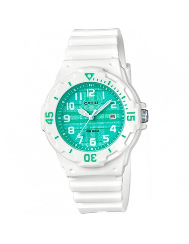 Ladies'Watch Casio LRW-200H-3C (Ø 39 mm)