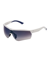 Men's Sunglasses Fila SF9326-996VCB