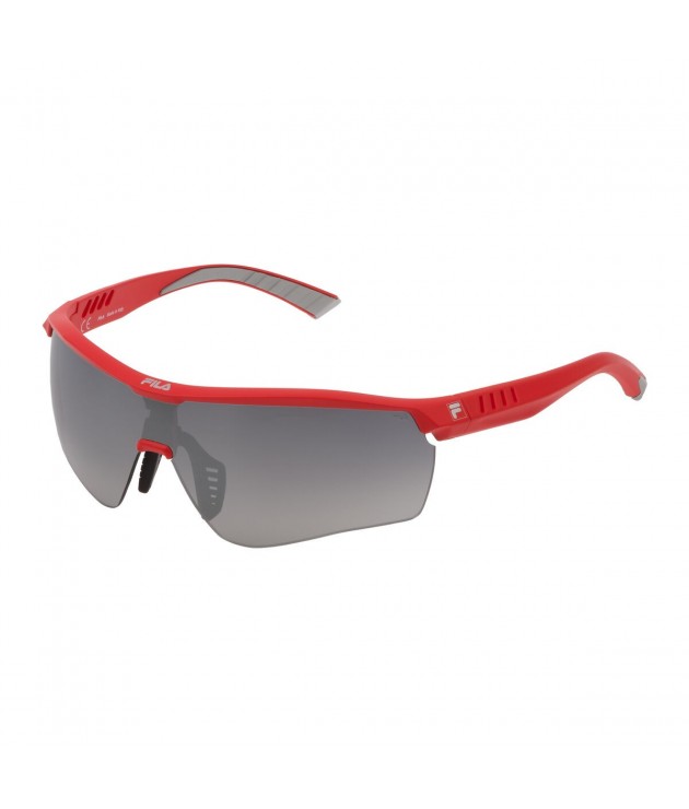 Gafas de Sol Hombre Fila SF9326-997FZX