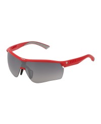 Gafas de Sol Hombre Fila SF9326-997FZX