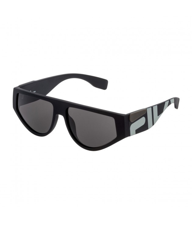 Unisex Sunglasses Fila SF9364-570U28...