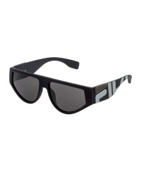 Gafas de Sol Unisex Fila SF9364-570U28 ø 57 mm