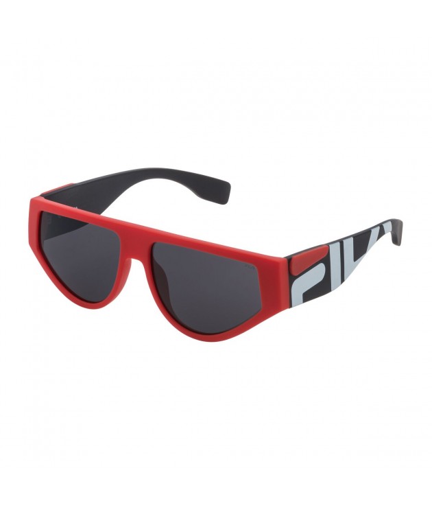 Unisex-Sonnenbrille Fila SF9364-577FZX ø 57 mm