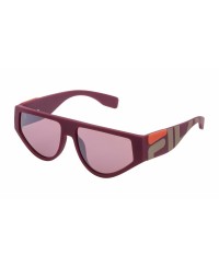 Gafas de Sol Unisex Fila SF9364-57L62X ø 57 mm