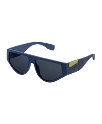 Gafas de Sol Unisex Fila SF9364-57U43B ø 57 mm