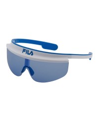 Gafas de Sol Unisex Fila SF9365-990VC3