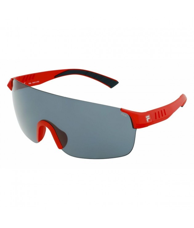 Gafas de Sol Hombre Fila SF9380-9907FZ