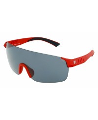 Gafas de Sol Hombre Fila SF9380-9907FZ