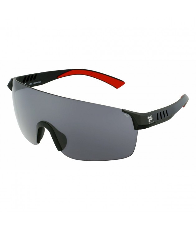 Gafas de Sol Hombre Fila SF9380-990U28