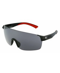 Gafas de Sol Hombre Fila SF9380-990U28