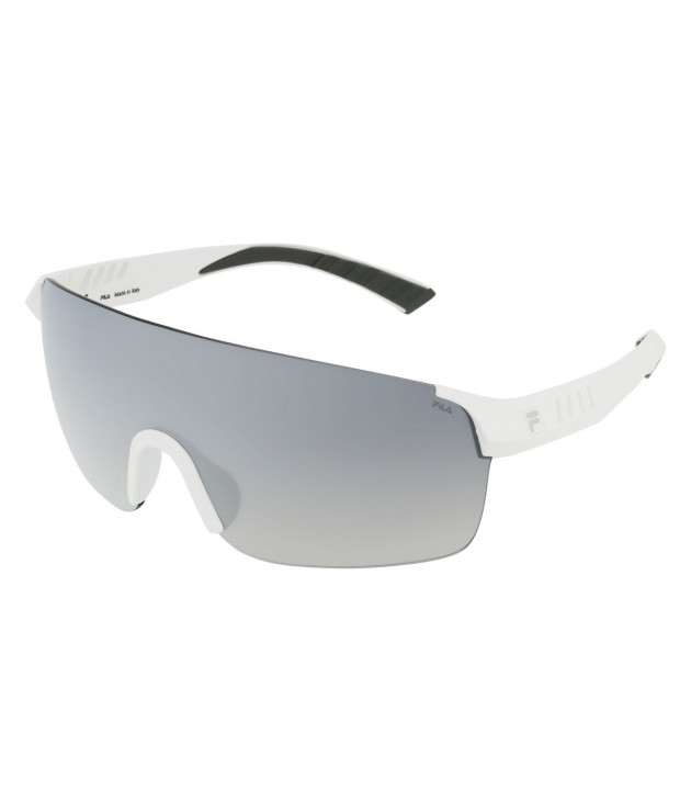 Herrensonnenbrille Fila SF9380-996VCX