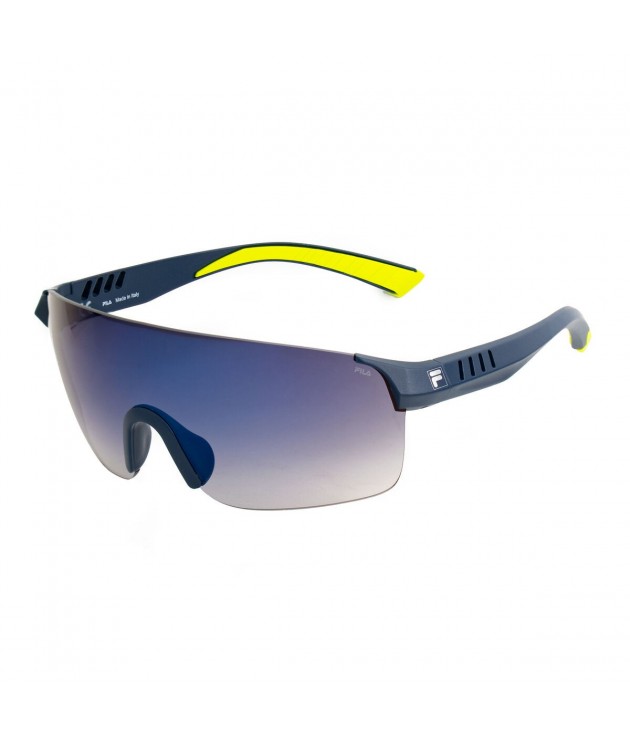 Men's Sunglasses Fila SF9380-997SFB