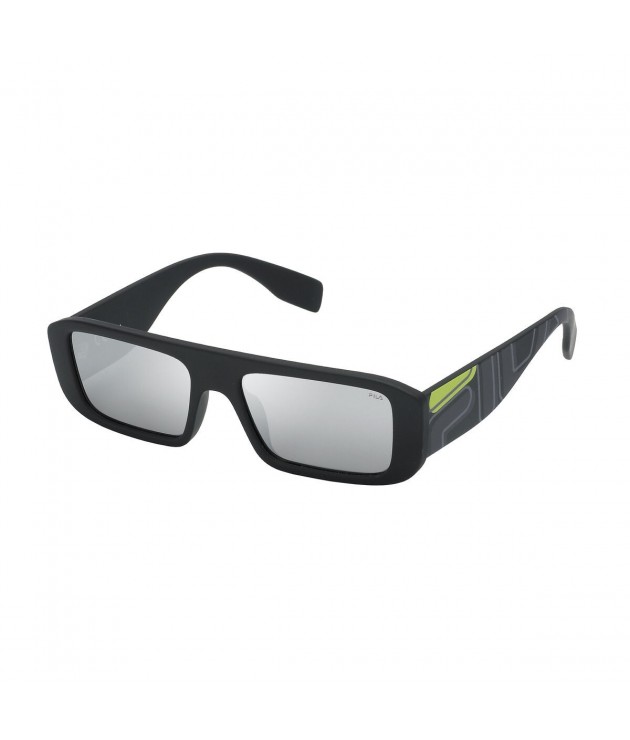 Gafas de Sol Hombre Fila SF9415-540U28 ø 54 mm