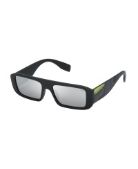 Gafas de Sol Hombre Fila SF9415-540U28 ø 54 mm