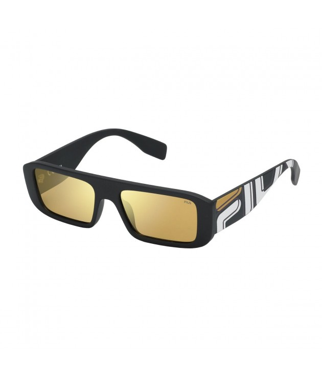 Gafas de Sol Hombre Fila SF9415-54U28Y ø 54 mm