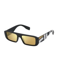 Gafas de Sol Hombre Fila SF9415-54U28Y ø 54 mm