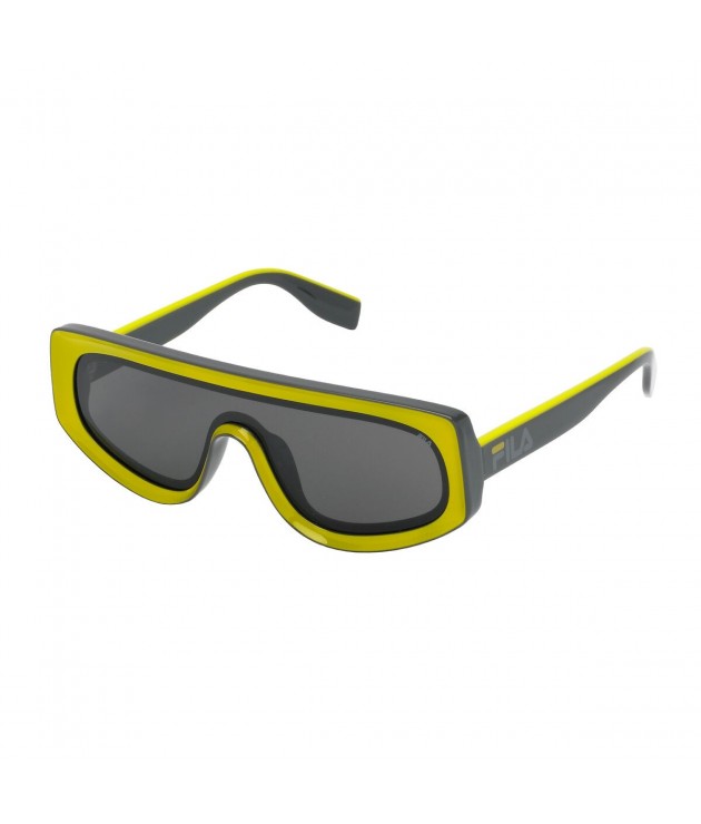 Gafas de Sol Hombre Fila SF9417-990KAU