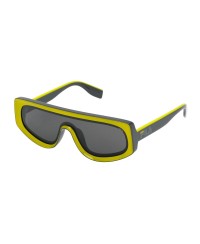 Gafas de Sol Hombre Fila SF9417-990KAU