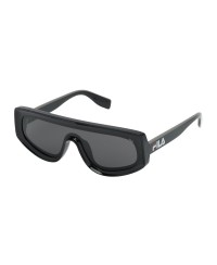 Gafas de Sol Hombre Fila SF9417-990Z42