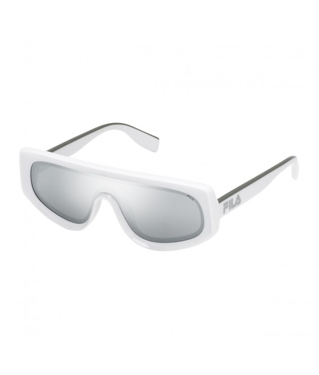 Herrensonnenbrille Fila SF9417-994AOX