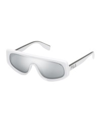 Gafas de Sol Hombre Fila SF9417-994AOX