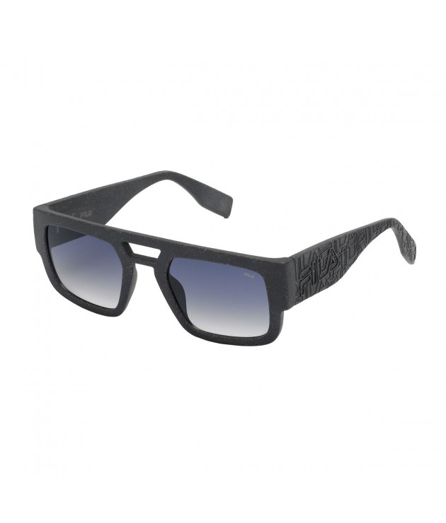 Herrensonnenbrille Fila SFI085-500968...