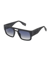 Occhiali da sole Uomo Fila SFI085-500968 ø 50 mm