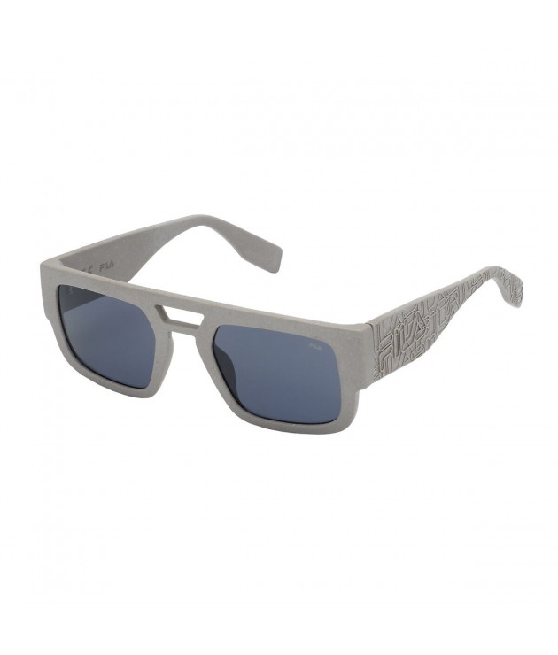 Herrensonnenbrille Fila SFI085-500CC3 ø 50 mm