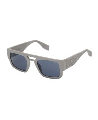 Gafas de Sol Hombre Fila SFI085-500CC3 ø 50 mm