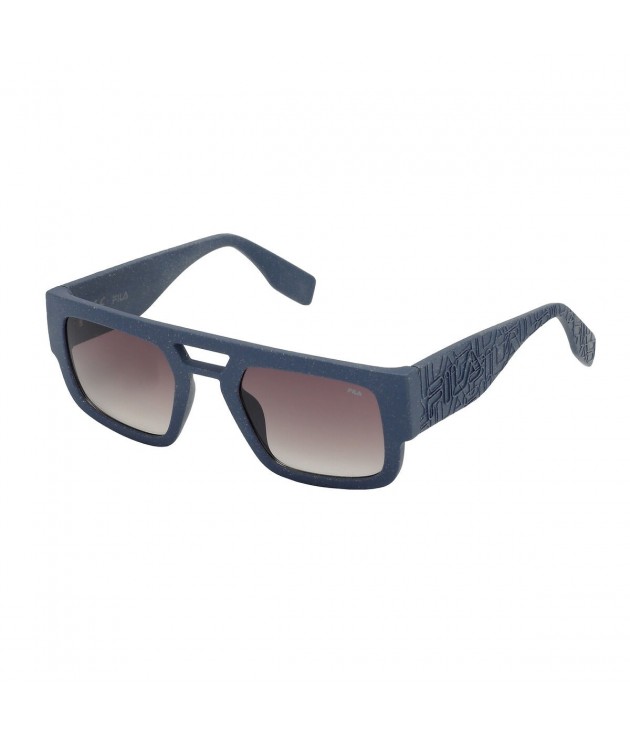 Herrensonnenbrille Fila SFI085-500R22...