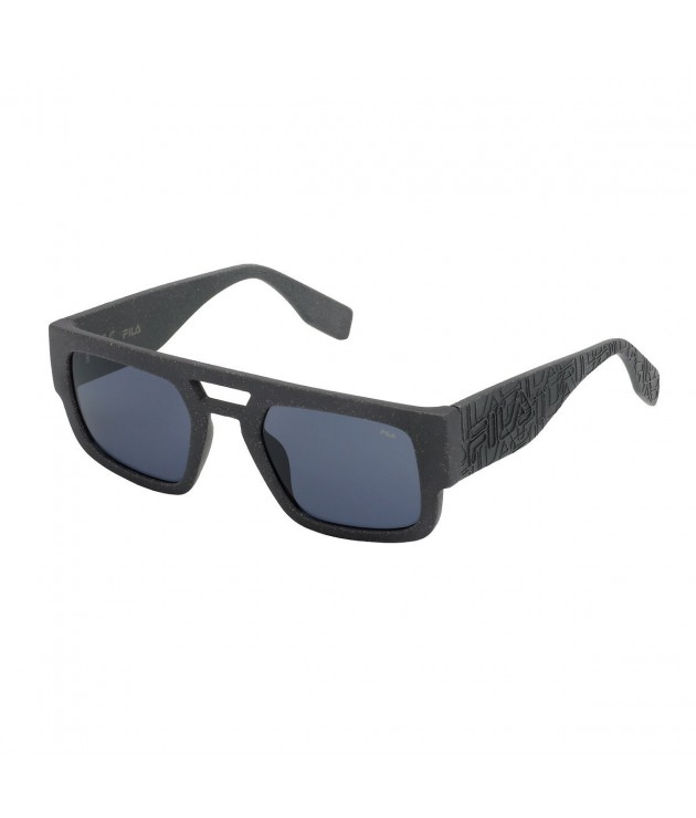 Herrensonnenbrille Fila SFI085-500U28...