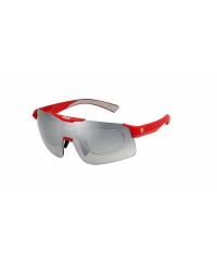 Herrensonnenbrille Fila SFI127-997FZX