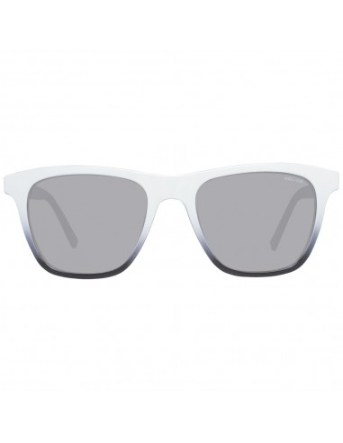 Ladies'Sunglasses Police S1800M-530AM4 ø 53 mm