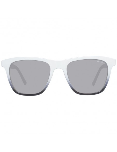 Ladies'Sunglasses Police S1800M-530AM4 ø 53 mm