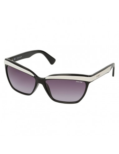 Damensonnenbrille Police S1877-5907VB...