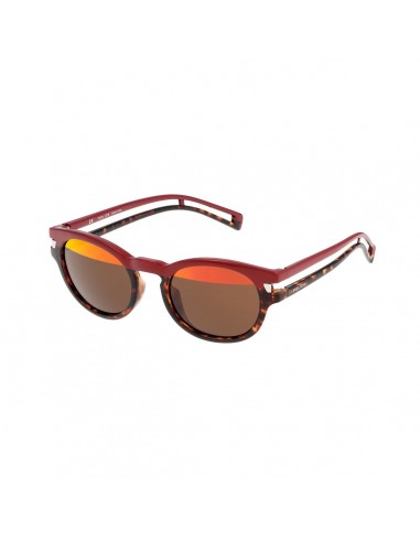 Lunettes de soleil Femme Police S1960M-49NK5H ø 49 mm